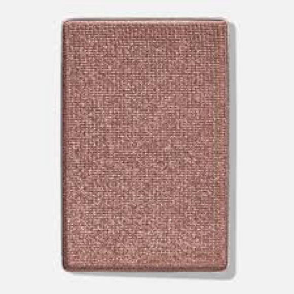 Mary Kay Other - Mary Kay Chromafusion Golden Mauve Eye Shadow